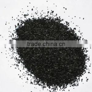 Sell Activated Carbon Granulated/coconut Activated Carbon/fruit Shell Activted Carbon thumbnail-4