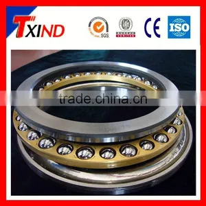 Ball n Socket Bearing Cage Manufacturers thumbnail-4