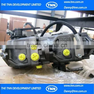 #12-2 Solar Small Garden China Disk Type Trencher LCL thumbnail-4