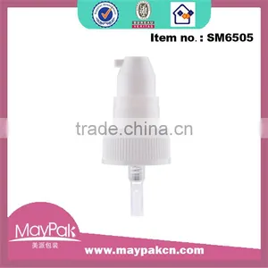 New Design 24/410 High Quality PP Treatment Pump thumbnail-1