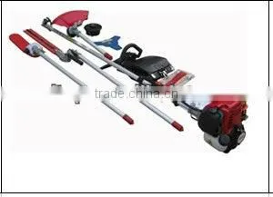 Multi Purpose Power MachineDGJ435 thumbnail-1