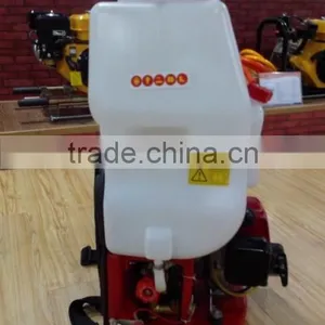 Knapsack Power Sprayer 708 Hot Sale! thumbnail-4