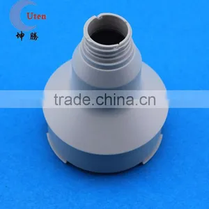 New Design PAR38 Plastic Lampholder Connecter thumbnail-1