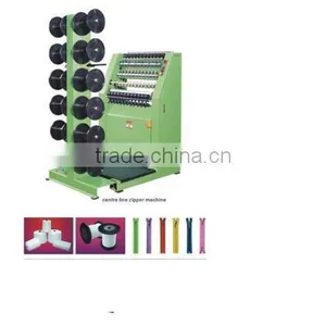 Zipper Centerline Machine thumbnail-1