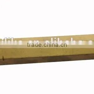 Test Plugs for Pressure and Temperature Measurements thumbnail-1