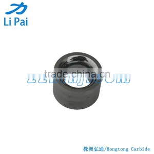 IW Diamond Insert Extrusion Wire Guides thumbnail-3