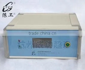 Ultrasonic Generator thumbnail-1
