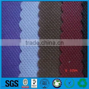 Nonwoven Machinery Nonwoven Machine Pictures Printing Non Woven Shopping Bag thumbnail-4