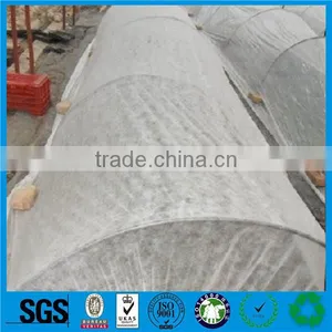 Nonwoven Fabric for Agriculture Use thumbnail-3