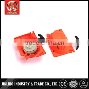 Professional Portable Sawmill Mini Table Saw Starter Assy thumbnail-6