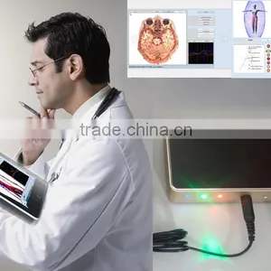 9d Nls Non Linear Diagnostic System 9d Nls Detector Tester Accuracy Above 98% Manufacturers thumbnail-5
