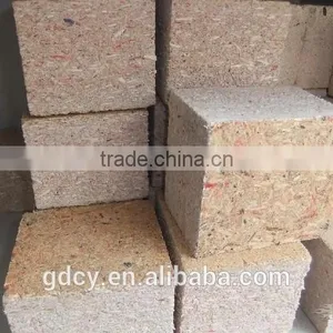 China Manufacturer Compress Machine for Wood Sawdust thumbnail-2