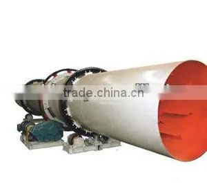High Quality Rotary Kiln Cylinder Cooling Machine Manufacturer thumbnail-1