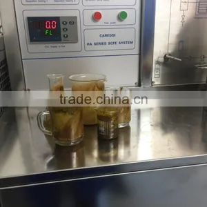 Supercritical Co2 Machine for Essential Oil Extraction thumbnail-1