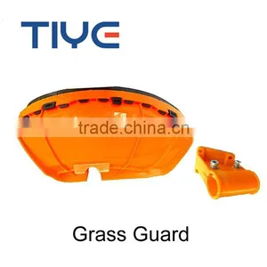 Brush Cutter Spare Parts Nylon Grass Guard thumbnail-1