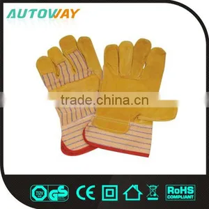 Full Palm Working Glove thumbnail-1