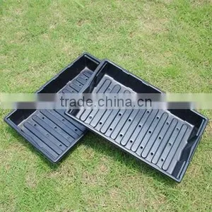 Nursery Seedlings for Seed Tray HX35112 thumbnail-1