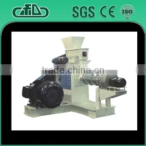 Chicken Poultry Feed Equipment thumbnail-6