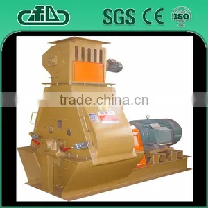 Sheep Feed Production Process/animal Feed Pellet Machine ce Approved thumbnail-2
