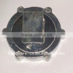 Data Acquisition Hardware thumbnail-1