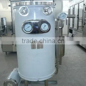 UHT Sterilizer thumbnail-1