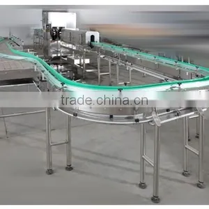 Bottle Conveyor thumbnail-1