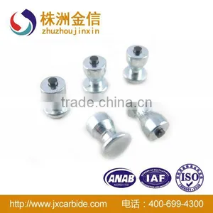 Carbide Tire Screws Studs For Tire-Motorcycle Tires thumbnail-3
