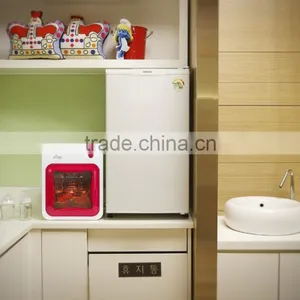 [SUNKYUNG INDUSTRY CO.LTD] Baby Bottle Sterilizer thumbnail-6