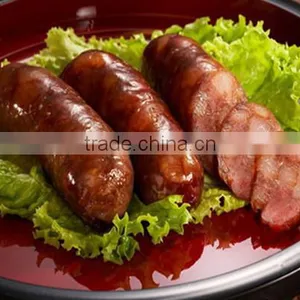 Vertical 7L Sausage Making Machine Manual Type thumbnail-5