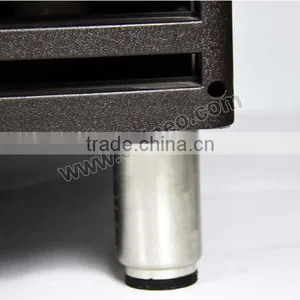 96kg/24h Commercial Stainless Steel Block Ice Machine,Clear Ice Block Machine,Ice Making Machines For Sale thumbnail-4