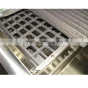 Hospitality Equipment | Restaurant Supplies Online | Catering Supplies Wholesale thumbnail-5