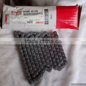 Motorcycle Chain thumbnail-1