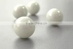 Kingsk8 ZrO2 Ceramic Zirconia Balls thumbnail-1
