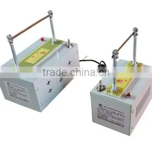 Small Thermo Electric Fabric Cutter thumbnail-1
