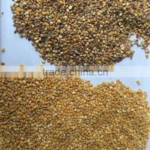 Accurate Commercial Optical Belt Color Sorter Machine Grain Color Sorter thumbnail-5