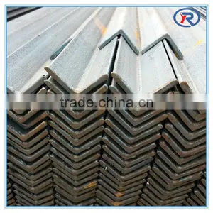 Equal Angle Steel ! Steel Angle Price /angle Bar / Angle Iron thumbnail-3