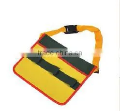 600D Polyester Garden Tool Waist Bag thumbnail-1