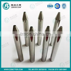 High Quality Carbide Spray Nozzles thumbnail-1