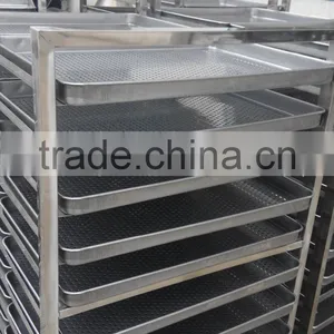 Industrial Cabinet Type Fish Dryer/fish Drying Machine/food Dryer thumbnail-3