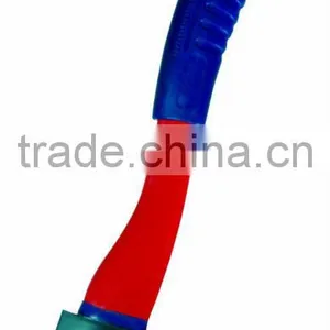 AXE A601R WITH FIBREGLASS HANDLE thumbnail-4