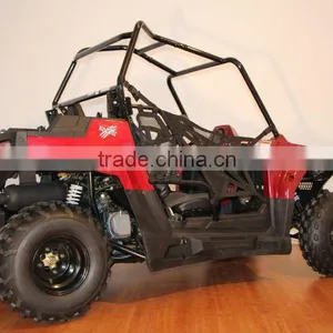 UTV thumbnail-1