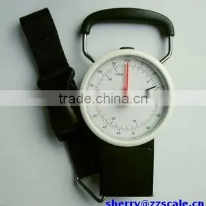 Economic Balance Scale for Baggage thumbnail-1