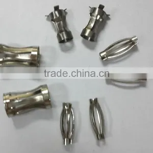 Steel Stamping Parts thumbnail-5
