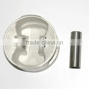 500CC 700CC HISUN ATV/UTV Piston;Piston Pin thumbnail-1