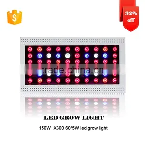 Hydro Led thumbnail-1