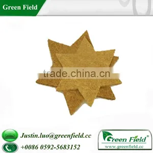 Winter Protection Coco Mat thumbnail-1