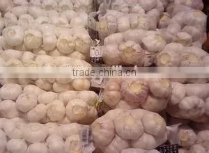Cheap Raschel Mesh Bags for Sale for Packing Onion Potato thumbnail-1