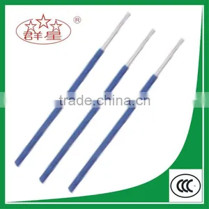 2.5mm PVC Electrical Wire thumbnail-1