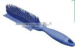 RUBBER HAND BRUSH thumbnail-1
