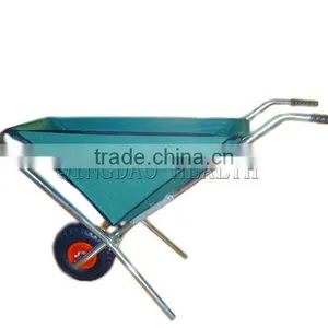 Garden Tool Cart thumbnail-1